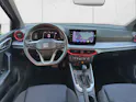 SEAT Arona 1.5 Eco TSI FR DSG