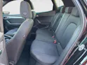 SEAT Arona 1.5 Eco TSI FR DSG