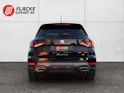 SEAT Arona 1.5 Eco TSI FR DSG