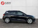 SEAT Arona 1.5 Eco TSI FR DSG