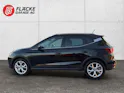 SEAT Arona 1.5 Eco TSI FR DSG