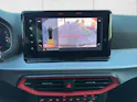 SEAT Arona 1.5 Eco TSI FR DSG