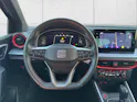 SEAT Arona 1.5 Eco TSI FR DSG