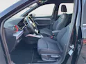 SEAT Arona 1.5 Eco TSI FR DSG