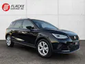 SEAT Arona 1.5 Eco TSI FR DSG
