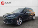 SEAT Arona 1.5 Eco TSI FR DSG