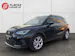 SEAT Arona 1.5 Eco TSI FR DSG