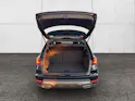 SEAT Arona 1.5 Eco TSI FR DSG