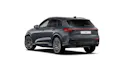 Audi SQ5 TFSI quattro S-tronic
