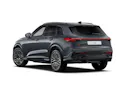 Audi SQ5 TFSI quattro S-tronic