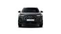 Audi SQ5 TFSI quattro S-tronic