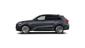 Audi SQ5 TFSI quattro S-tronic