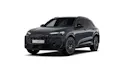 Audi SQ5 TFSI quattro S-tronic