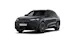 Audi SQ5 TFSI quattro S-tronic