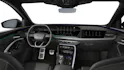 Audi SQ5 TFSI quattro S-tronic