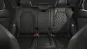 Audi SQ5 TFSI quattro S-tronic
