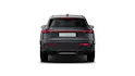 Audi SQ5 TFSI quattro S-tronic