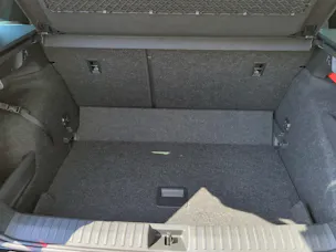 Škoda Kamiq 1.0 TSI Dynamic DSG