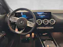 Mercedes-Benz EQA 300 4Matic Swiss Star AMG Line