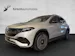 Mercedes-Benz EQA 300 4Matic Swiss Star AMG Line