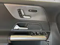 Mercedes-Benz EQA 300 4Matic Swiss Star AMG Line
