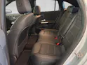 Mercedes-Benz EQA 300 4Matic Swiss Star AMG Line
