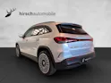 Mercedes-Benz EQA 300 4Matic Swiss Star AMG Line