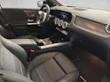 Mercedes-Benz EQA 300 4Matic Swiss Star AMG Line