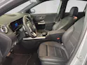 Mercedes-Benz EQA 300 4Matic Swiss Star AMG Line
