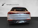 Mercedes-Benz EQA 300 4Matic Swiss Star AMG Line