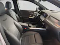 Mercedes-Benz EQA 300 4Matic Swiss Star AMG Line