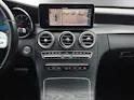 Mercedes-Benz C 220 d Swiss Star AMG Line 4M 9G-Tronic