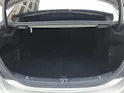 Mercedes-Benz C 220 d Swiss Star AMG Line 4M 9G-Tronic