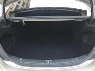 Mercedes-Benz C 220 d Swiss Star AMG Line 4M 9G-Tronic