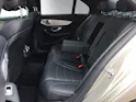 Mercedes-Benz C 220 d Swiss Star AMG Line 4M 9G-Tronic