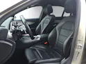 Mercedes-Benz C 220 d Swiss Star AMG Line 4M 9G-Tronic