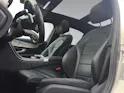 Mercedes-Benz C 220 d Swiss Star AMG Line 4M 9G-Tronic