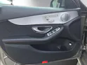 Mercedes-Benz C 220 d Swiss Star AMG Line 4M 9G-Tronic