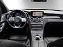 Mercedes-Benz C 220 d Swiss Star AMG Line 4M 9G-Tronic