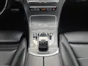 Mercedes-Benz C 220 d Swiss Star AMG Line 4M 9G-Tronic