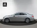 Mercedes-Benz C 220 d Swiss Star AMG Line 4M 9G-Tronic