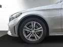 Mercedes-Benz C 220 d Swiss Star AMG Line 4M 9G-Tronic