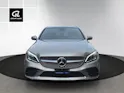 Mercedes-Benz C 220 d Swiss Star AMG Line 4M 9G-Tronic