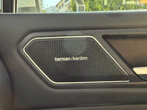 VW Tiguan Allspace R-LINE 4MOTION *** PANORAMAGLASDACH & 360 GRAD KAMERA ***