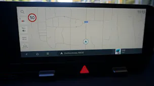 Hyundai Ioniq 5 N Line 84kWh 4WD