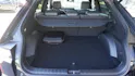Hyundai Ioniq 5 N Line 84kWh 4WD