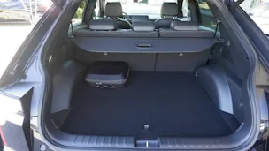 Hyundai Ioniq 5 N Line 84kWh 4WD