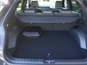 Hyundai Ioniq 5 N Line 84kWh 4WD
