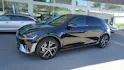 Hyundai Ioniq 5 N Line 84kWh 4WD