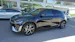 Hyundai Ioniq 5 N Line 84kWh 4WD